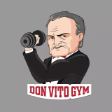 Don Vito Gym